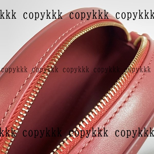 人気 セリーヌ ショルダーバッグ N級品 - bags-03175 画像 6