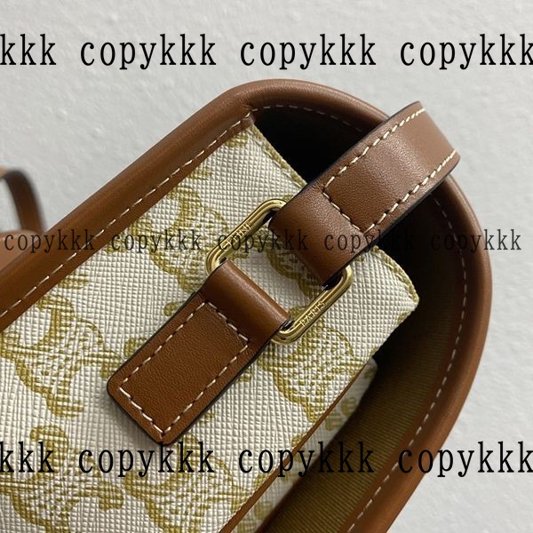 大人気 セリーヌ ショルダーバッグ コピー - bags-03177 画像 7