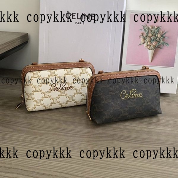大人気 セリーヌ ショルダーバッグ コピー - bags-03144