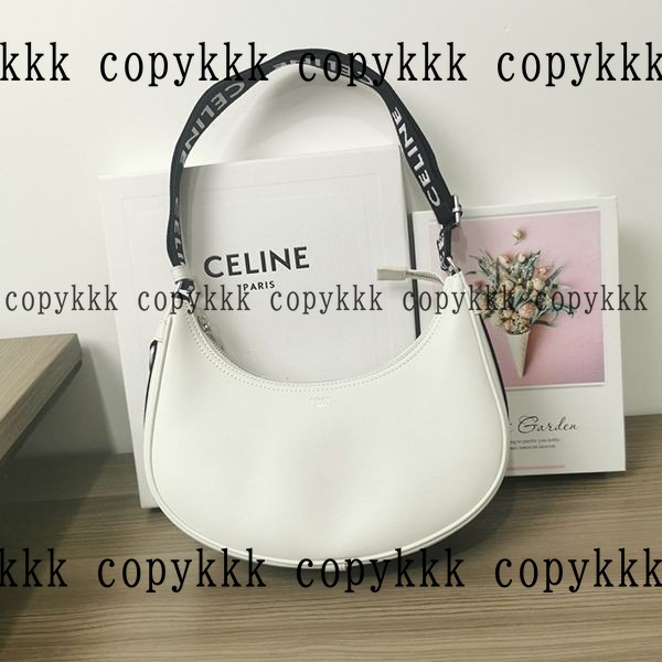 人気 セリーヌ ショルダーバッグ N級品 - bags-03180