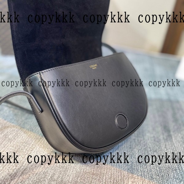 送料無料 セリーヌ ショルダーバッグ スーパーコピー - bags-03181 画像 7