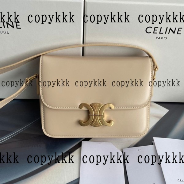 セリーヌ ショルダーバッグ コピー 激安通販 - bags-03183 おすすめN級品