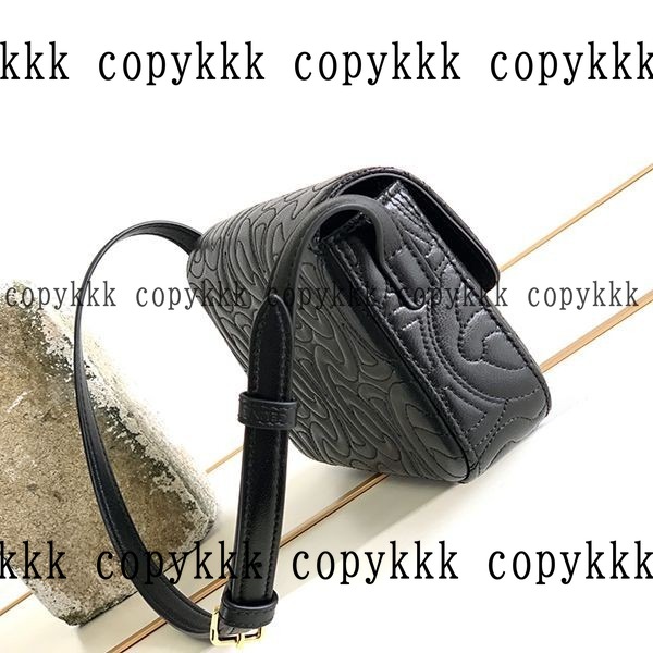 送料無料 セリーヌ ショルダーバッグ スーパーコピー - bags-03185 画像 2