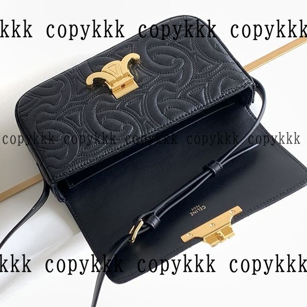 送料無料 セリーヌ ショルダーバッグ スーパーコピー - bags-03185 画像 5