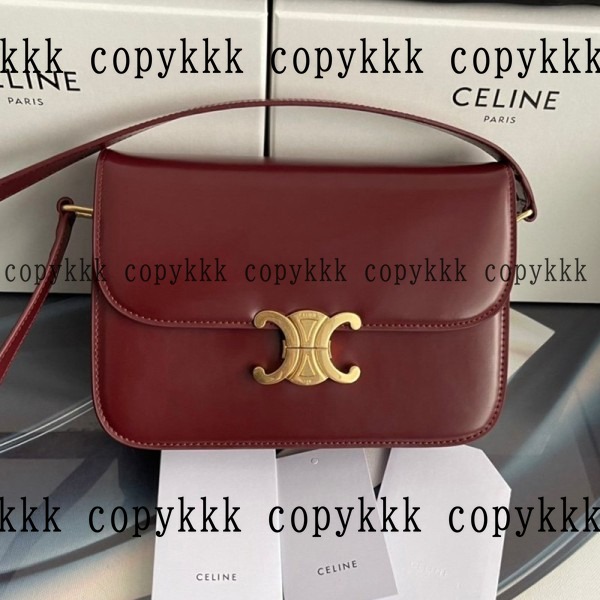 格安 セリーヌ ショルダーバッグ スーパーコピー - bags-03186