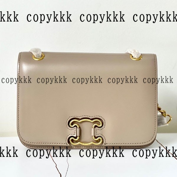 格安 セリーヌ ショルダーバッグ スーパーコピー - bags-03188