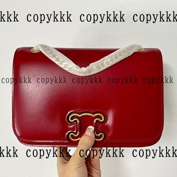 セリーヌ ショルダーバッグ コピー 激安通販 - bags-03189 画像 2