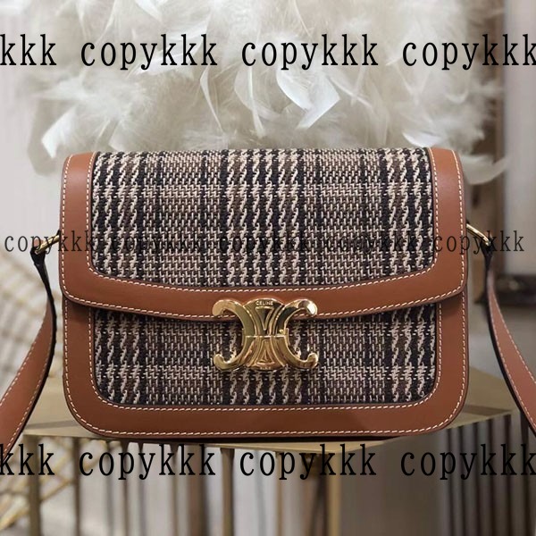 セリーヌ ショルダーバッグ コピー 激安通販 - bags-03145