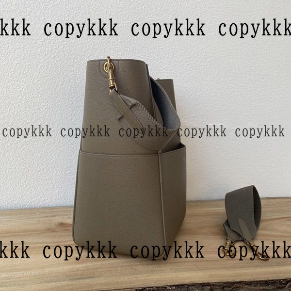 格安 セリーヌ ショルダーバッグ スーパーコピー - bags-03191 画像 2