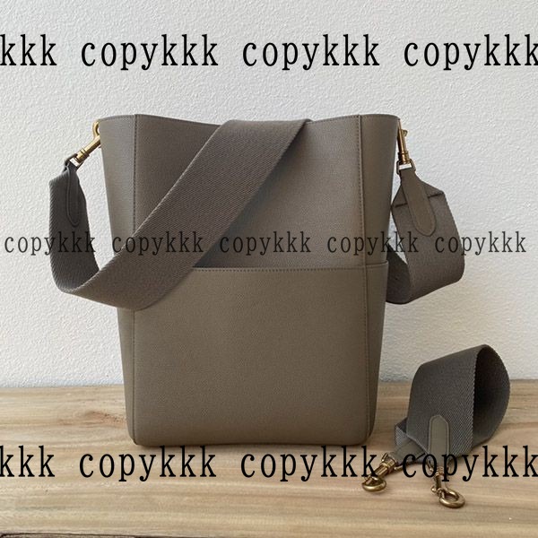 格安 セリーヌ ショルダーバッグ スーパーコピー - bags-03191 画像 3