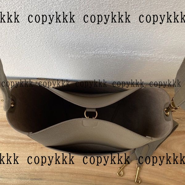 格安 セリーヌ ショルダーバッグ スーパーコピー - bags-03191 画像 7