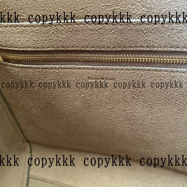 格安 セリーヌ ショルダーバッグ スーパーコピー - bags-03191 画像 8