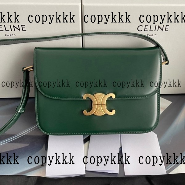 大人気 セリーヌ ショルダーバッグ コピー - bags-03195 おすすめN級品