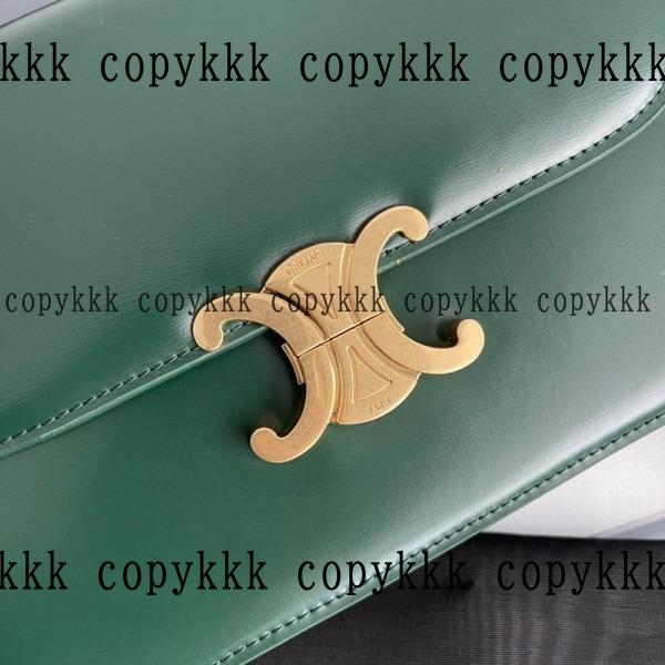 大人気 セリーヌ ショルダーバッグ コピー - bags-03195 画像 5