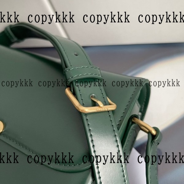 大人気 セリーヌ ショルダーバッグ コピー - bags-03195 画像 6