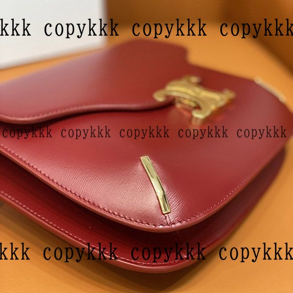 セリーヌ ショルダーバッグ コピー 激安通販 - bags-03200 画像 7
