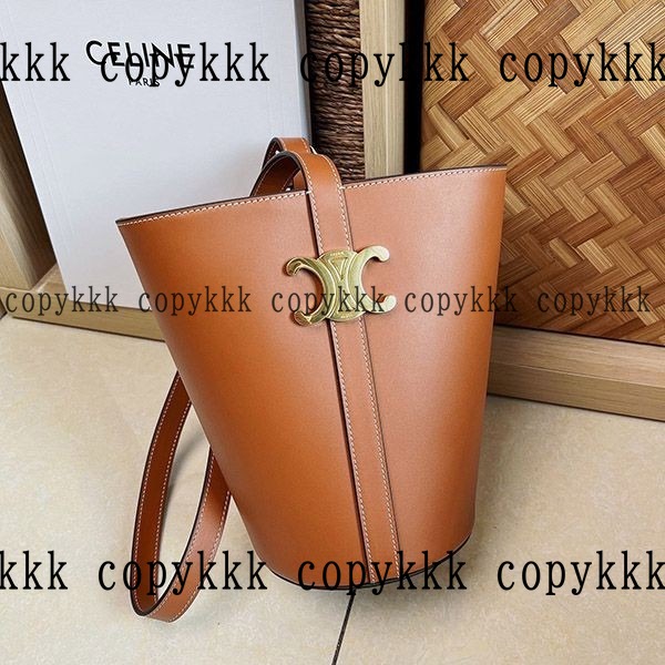 セリーヌ ショルダーバッグ コピー 激安通販 - bags-03202