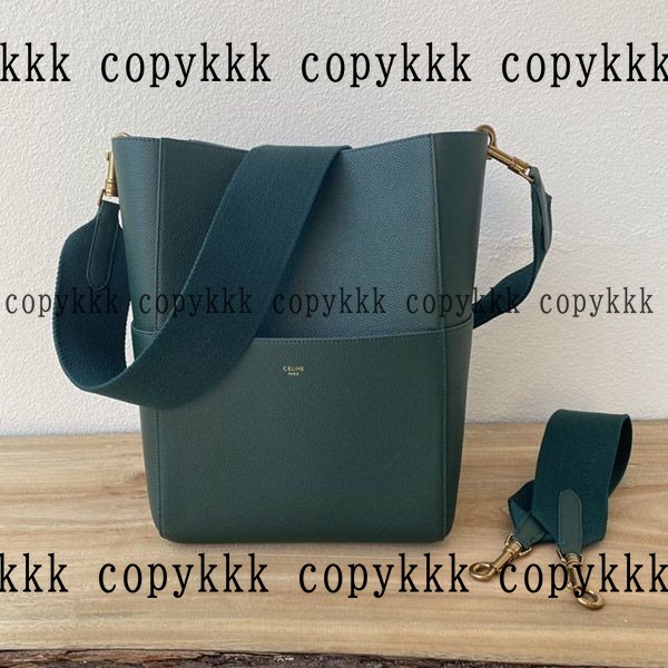 格安 セリーヌ ショルダーバッグ スーパーコピー - bags-03207 おすすめN級品