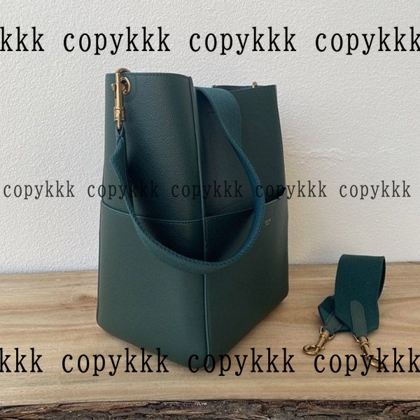 格安 セリーヌ ショルダーバッグ スーパーコピー - bags-03207 画像 2