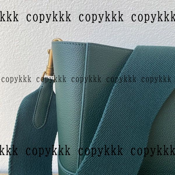格安 セリーヌ ショルダーバッグ スーパーコピー - bags-03207 画像 5