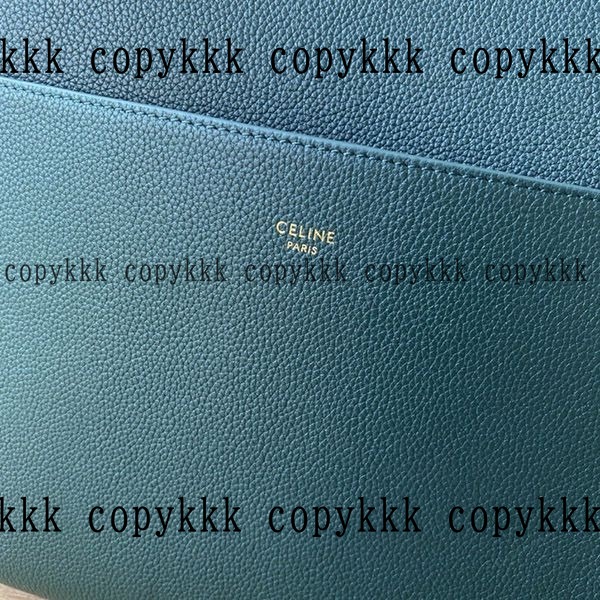 格安 セリーヌ ショルダーバッグ スーパーコピー - bags-03207 画像 6