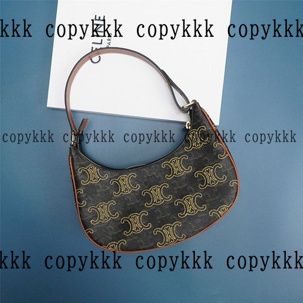 格安 セリーヌ ショルダーバッグ スーパーコピー - bags-03209