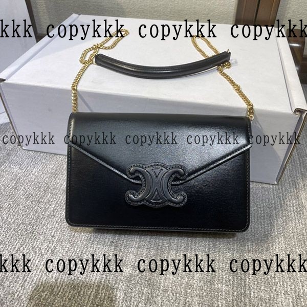 セリーヌ ショルダーバッグ コピー 激安通販 - bags-03211 おすすめN級品