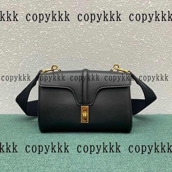 人気 セリーヌ ショルダーバッグ N級品 - bags-03218