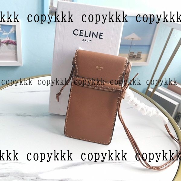 人気 セリーヌ ショルダーバッグ N級品 - bags-03148 おすすめN級品