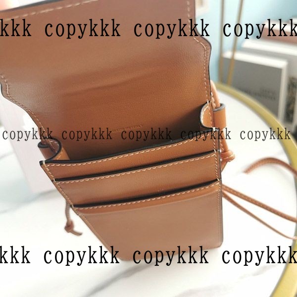 人気 セリーヌ ショルダーバッグ N級品 - bags-03148 画像 6