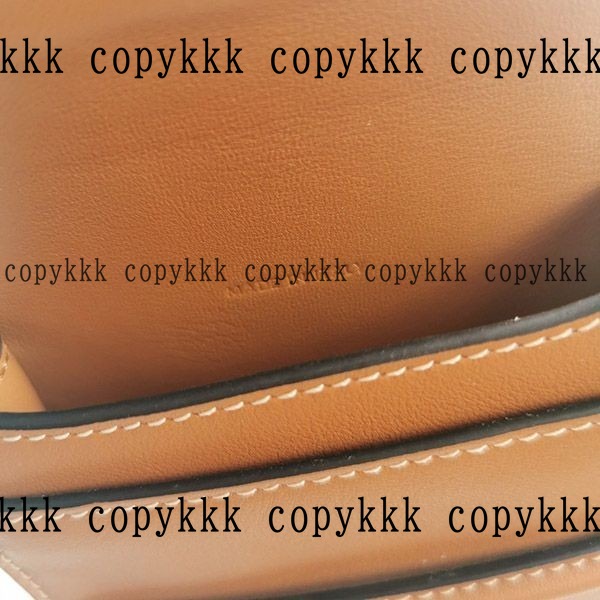 人気 セリーヌ ショルダーバッグ N級品 - bags-03148 画像 7