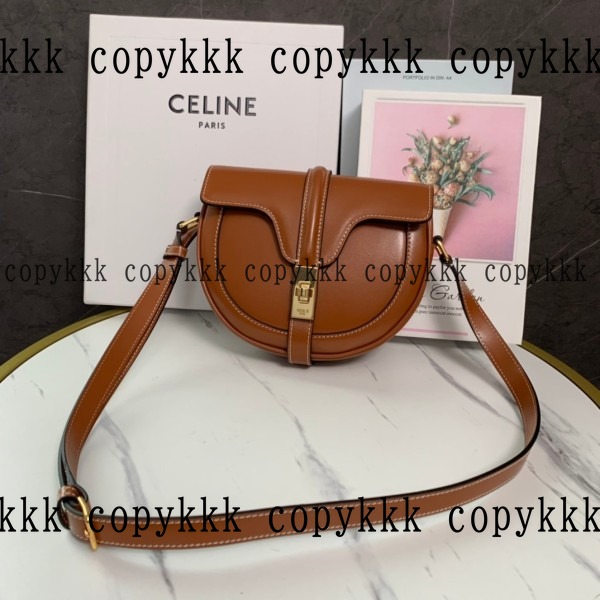 格安 セリーヌ ショルダーバッグ スーパーコピー - bags-03223