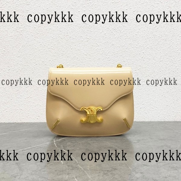セリーヌ ショルダーバッグ コピー 激安通販 - bags-03224