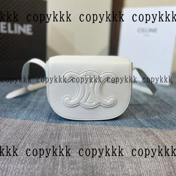 大人気 セリーヌ ショルダーバッグ コピー - bags-03225