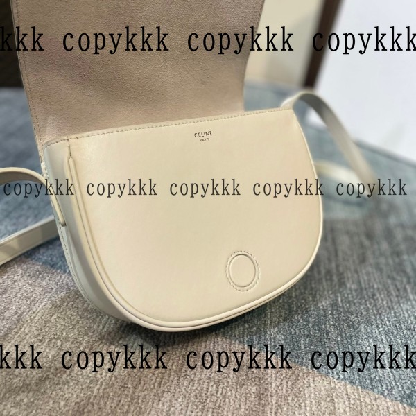 大人気 セリーヌ ショルダーバッグ コピー - bags-03225 画像 7