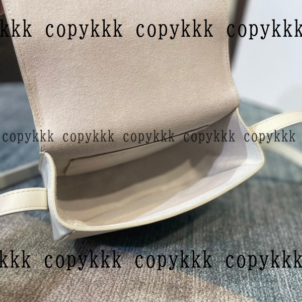 大人気 セリーヌ ショルダーバッグ コピー - bags-03225 画像 9