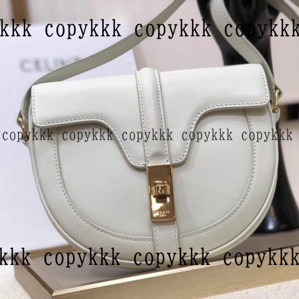 送料無料 セリーヌ ショルダーバッグ スーパーコピー - bags-03226 画像 2