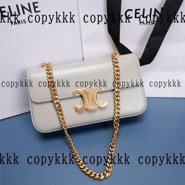 セリーヌ ショルダーバッグ コピー 激安通販 - bags-03231
