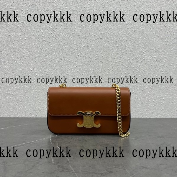 格安 セリーヌ ショルダーバッグ スーパーコピー - bags-03232