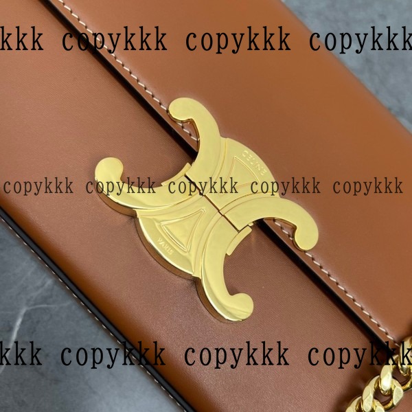 格安 セリーヌ ショルダーバッグ スーパーコピー - bags-03232 画像 6