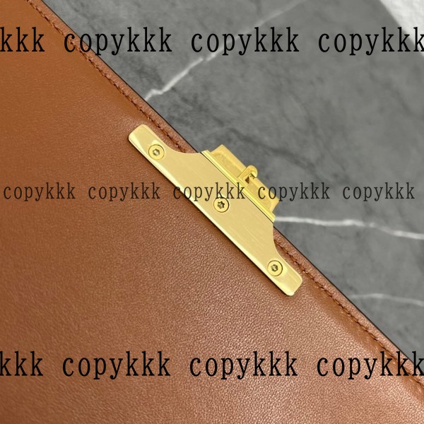 格安 セリーヌ ショルダーバッグ スーパーコピー - bags-03232 画像 7