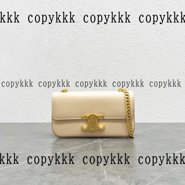 セリーヌ ショルダーバッグ N級品 送料無料 - bags-03233 画像 2