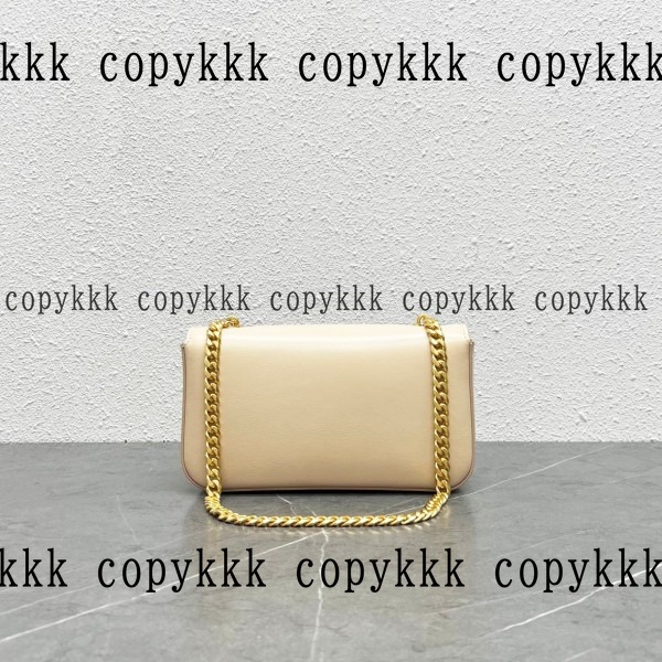セリーヌ ショルダーバッグ N級品 送料無料 - bags-03233 画像 4