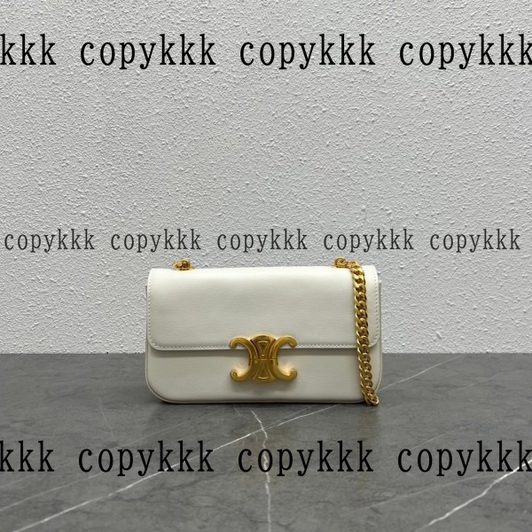 人気 セリーヌ ショルダーバッグ N級品 - bags-03234 画像 2