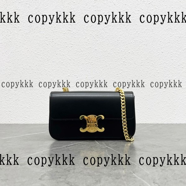 人気 セリーヌ ショルダーバッグ N級品 - bags-03236