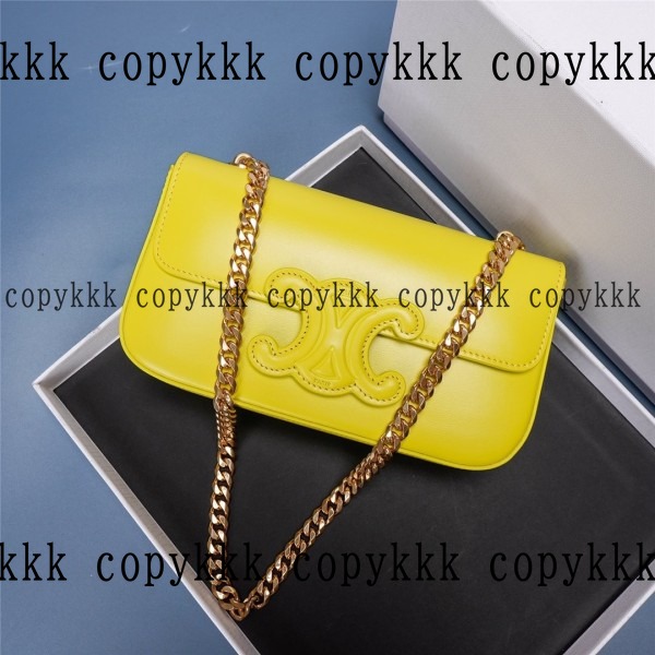 送料無料 セリーヌ ショルダーバッグ スーパーコピー - bags-03239 おすすめN級品