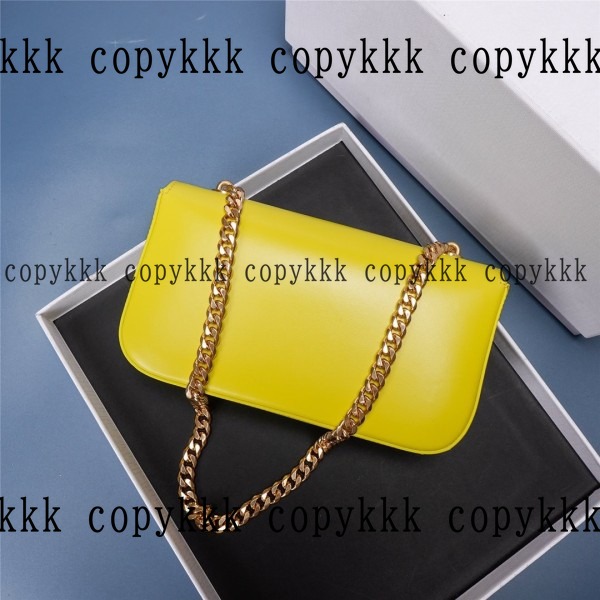 送料無料 セリーヌ ショルダーバッグ スーパーコピー - bags-03239 画像 2