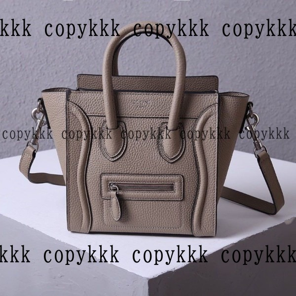 格安 セリーヌ ハンドバッグ スーパーコピー - bags-02978