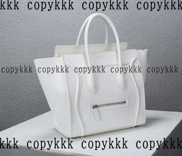人気 セリーヌ ハンドバッグ N級品 - bags-02987 画像 2