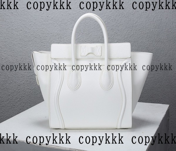 人気 セリーヌ ハンドバッグ N級品 - bags-02987 画像 3